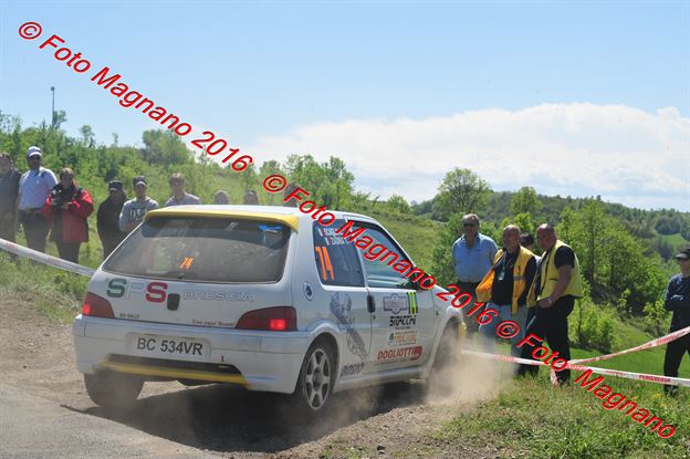 DSC_7808.JPG